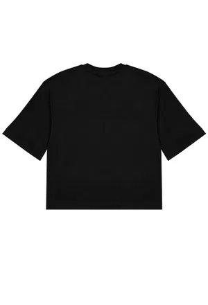Футболка MSGM H143   225/92c Ціна