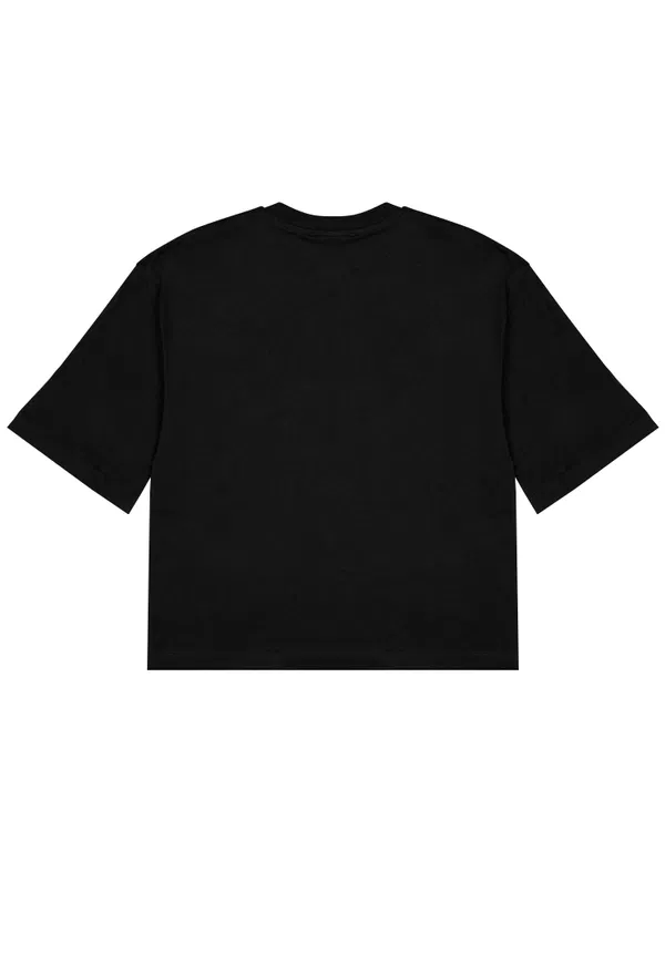 Футболка MSGM H143   225/92c Ціна