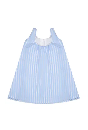 Сукня Omami mini OM344  119/9Gs Ціна