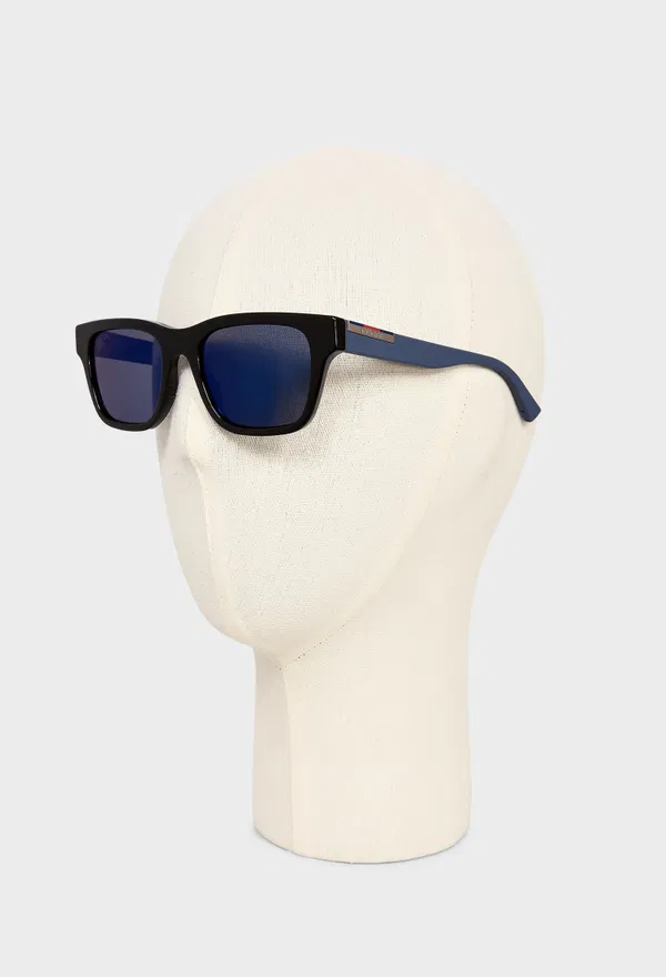 Окуляри Gucci GG2089S 126/1BQ D фото
