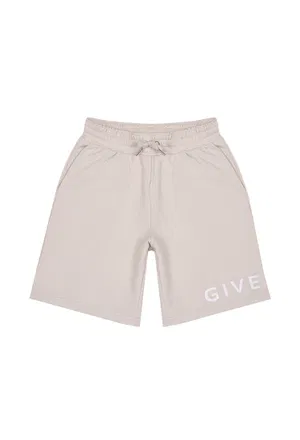 Шорты Givenchy H24210 123/96c Купить