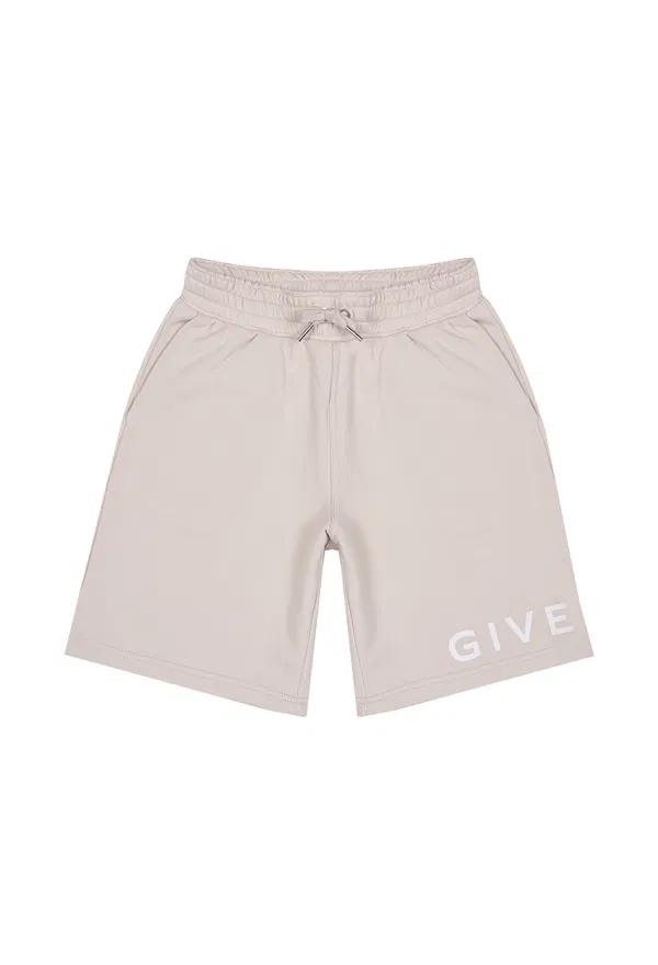 Шорти Givenchy H24210 123/96c Купити