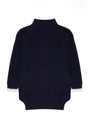 Сукня Ermanno Scervino MG05   218/9Qc Ціна