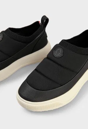 Кросівки Moncler K209B4B00020 225/9F2 в Україні