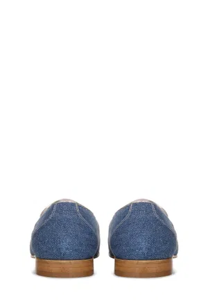 Сліпери Philipp Plein 8291  M113/9G в Україні