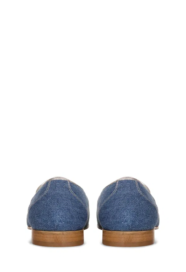 Сліпери Philipp Plein 8291  M113/9G в Україні
