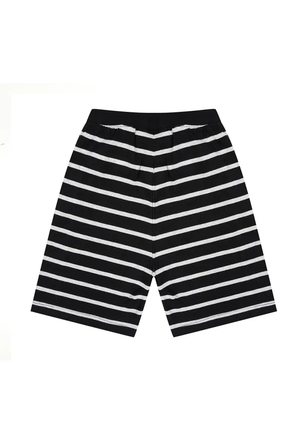 Піжама Fabric Flavours BM1928 122/97c оригінал