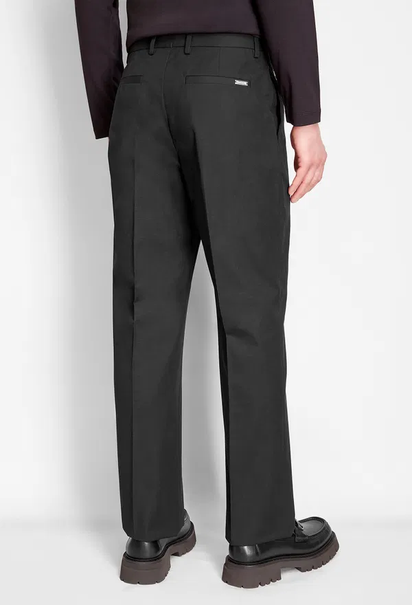 Штани FERRAGAMO 144321 125/9A2 оригінал