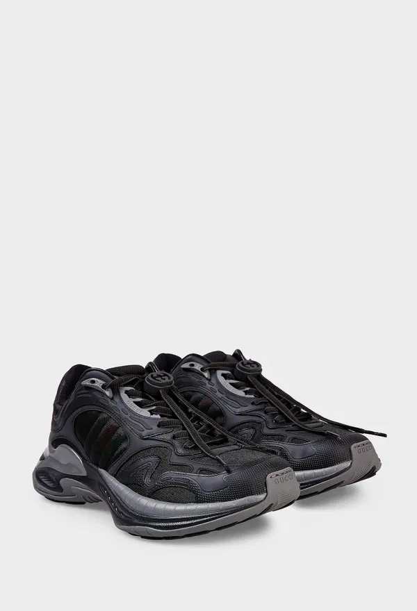Кросівки 2.0 Gucci 814040 225/1I2 Ціна
