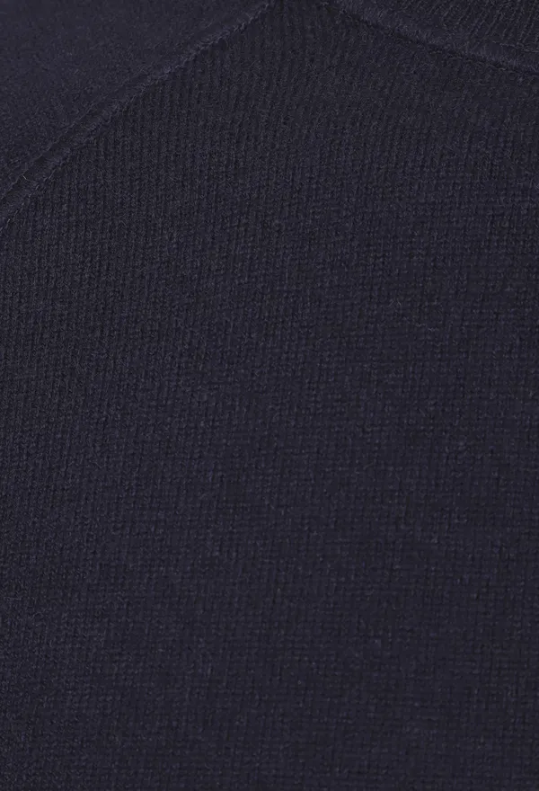 Кашеміровий джемпер Loro Piana FAI3108 221/9IQ в Україні