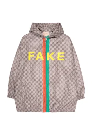 Вітрівка Gucci 651602 121/96p Купити