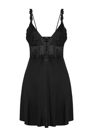 Сорочка La Perla 040780 123/92 Купити