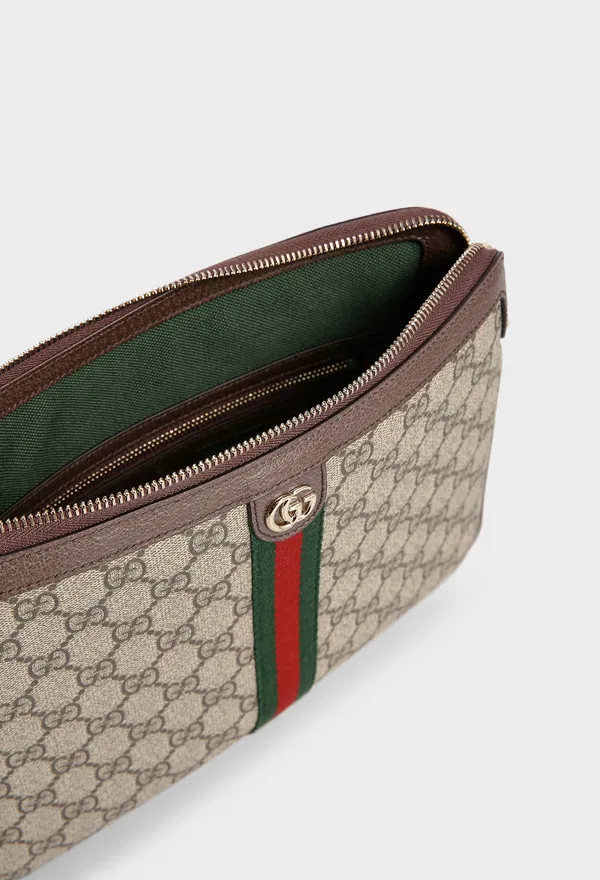 Чехол для планшета Gucci 838473 225/0FW оригинал