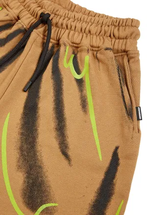 Шорты Sprayground 1016   124/96p в Украине