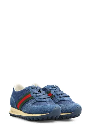 Кроссовки Gucci 850512 126/48 Купить