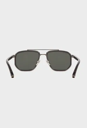Окуляри Gucci GG2073S 126/1CS D в Україні