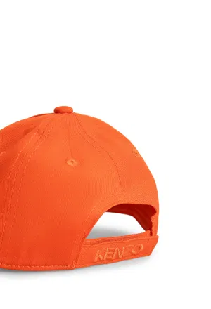 Кепка Kenzo Kids K60030 124/99c в Україні