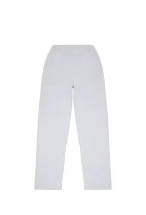 Штани Loro Piana 7022   124/9G Ціна