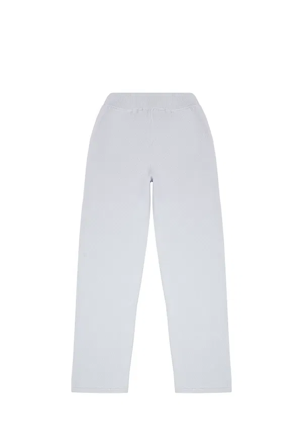 Штани Loro Piana 7022   124/9G Ціна