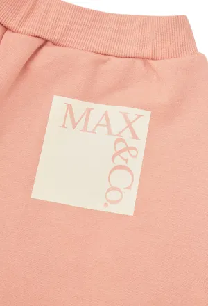 Шорти MAX&Co MX0317 126/9Pc в Україні