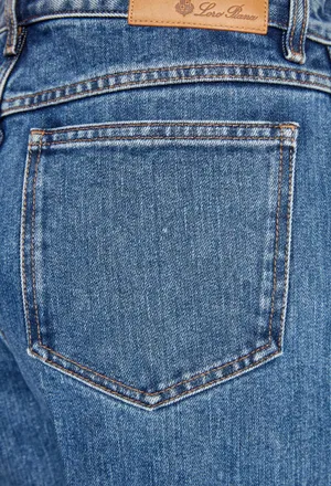 Джинсы Loro Piana FAP4055 225/9A8 в Украине
