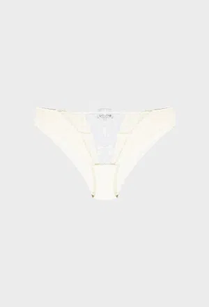 Труси I.D.Sarrieri M4465  125/9E Купити