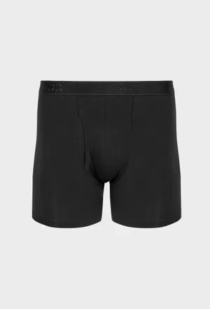 Труси Derek Rose 8547   224/92 Купити