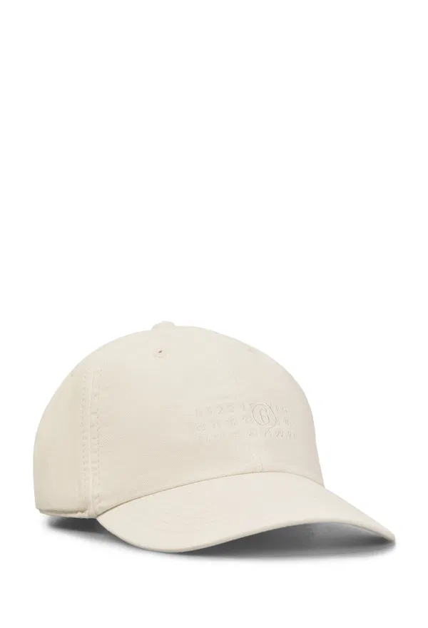 Кепка MM6 M60918 126/9E Купити