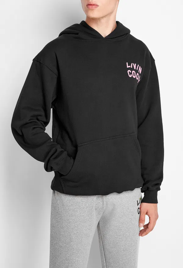 Худи Livincool LCH001 221/9A2 оригинал