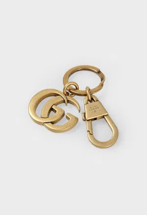 Брелок Gucci 817379 126/1CZ Цена