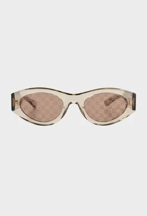 Очки Gucci GG2065S 126/1B6 D Купить