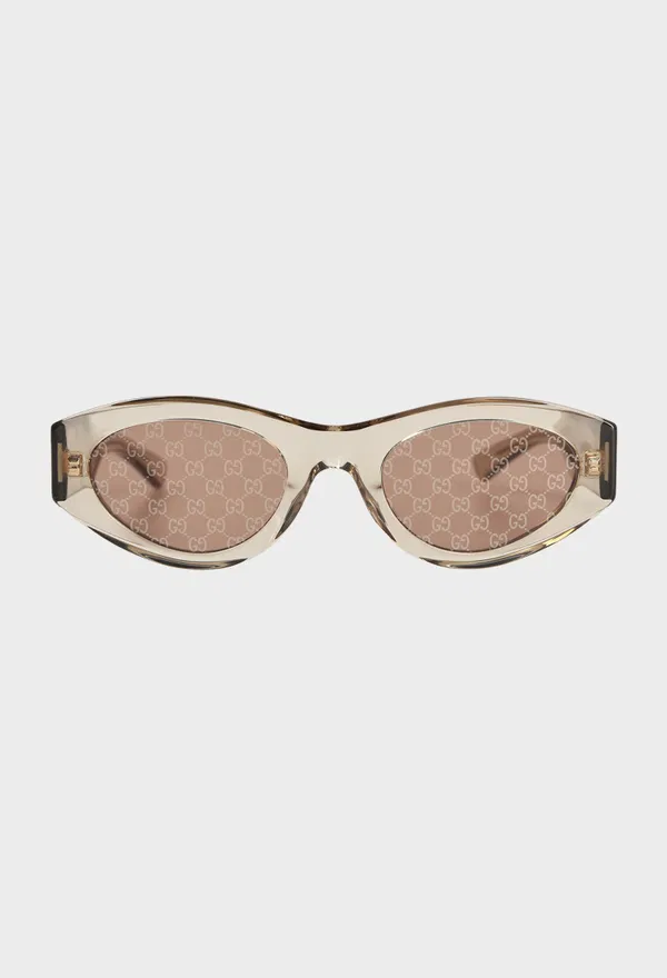 Очки Gucci GG2065S 126/1B6 D Купить
