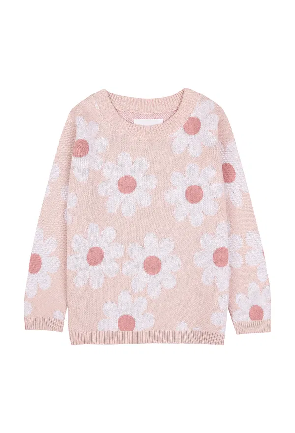 Светр Huxbaby HB2171 221/9Rp Купити