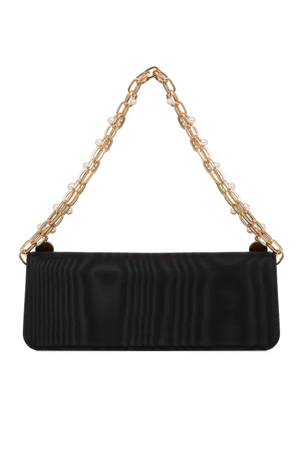 Сумка Roberto Cavalli QWB002 123/9K2 Цена