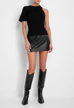 Топ COURREGES FI0001 223/9D2 Цена