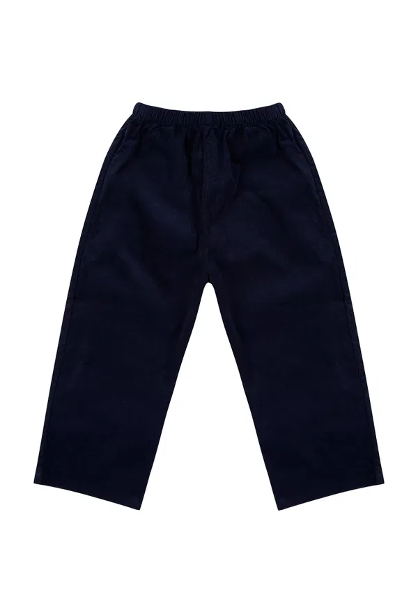 Штани Bonton FTUR00 220/9Q інтернет-магазин