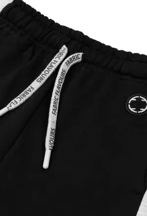 Спортивні штани Fabric Flavours BM1925 122/92c в Україні