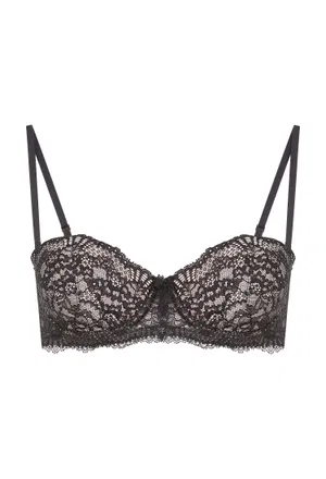 Бюстгальтер Myla LACE66 215/92 Купить
