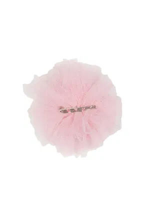 Брошка Simonetta 10245 D109/9R J Ціна