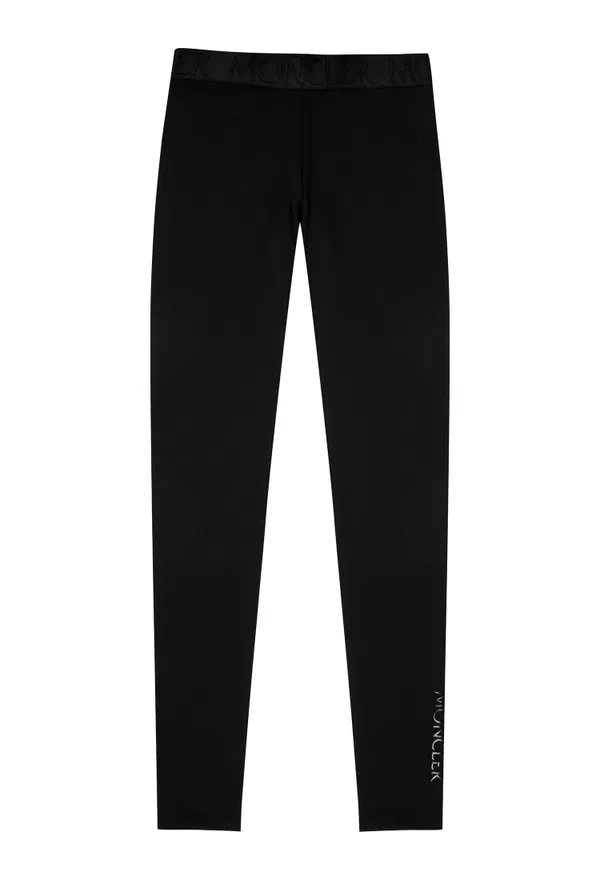 Легінси Moncler 8H760  221/92 в Україні