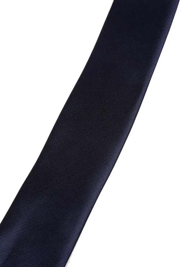 Краватка Malip CRAVAT 120/9Q Ціна