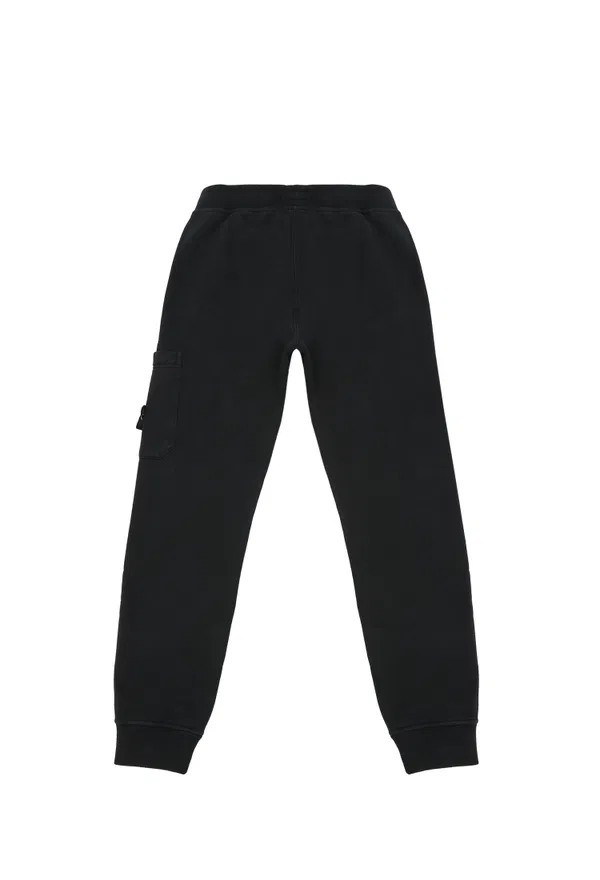 Детские брюки Stone Island 620002 226/92 Цена