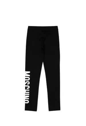 Легінси Moschino HAP04X 223/92c Ціна