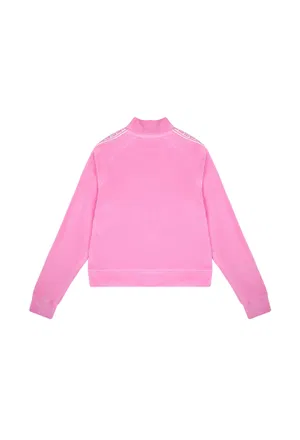 Спортивна кофта Fendi JFH128 122/9Rc Ціна