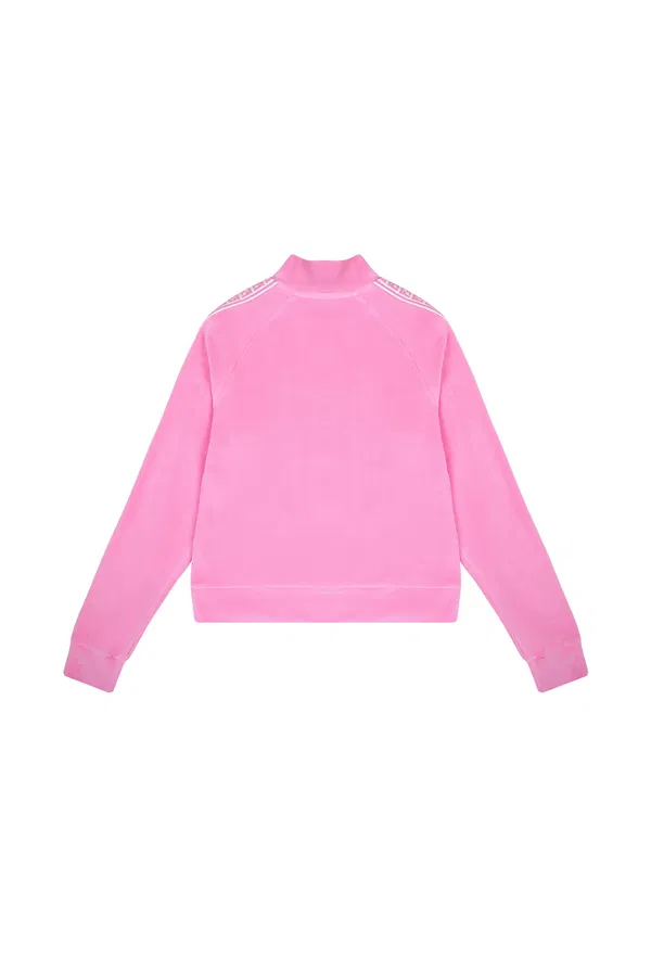 Спортивна кофта Fendi JFH128 122/9Rc Ціна