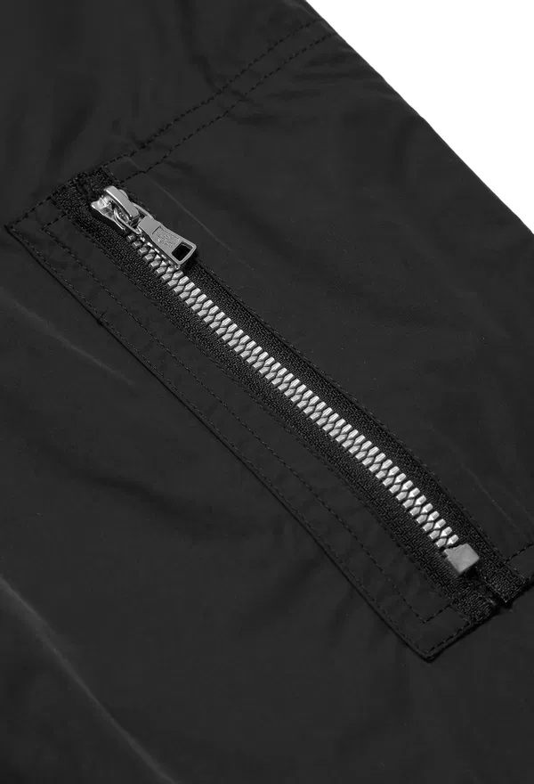 Брюки Moncler 2A0005 222/92 в Украине