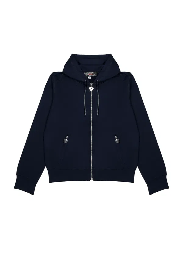 Спортивна кофта Simonetta 34070 T208/98 Ціна