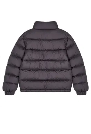 Дитяча пухова куртка Moncler 541A05 226/9X Ціна