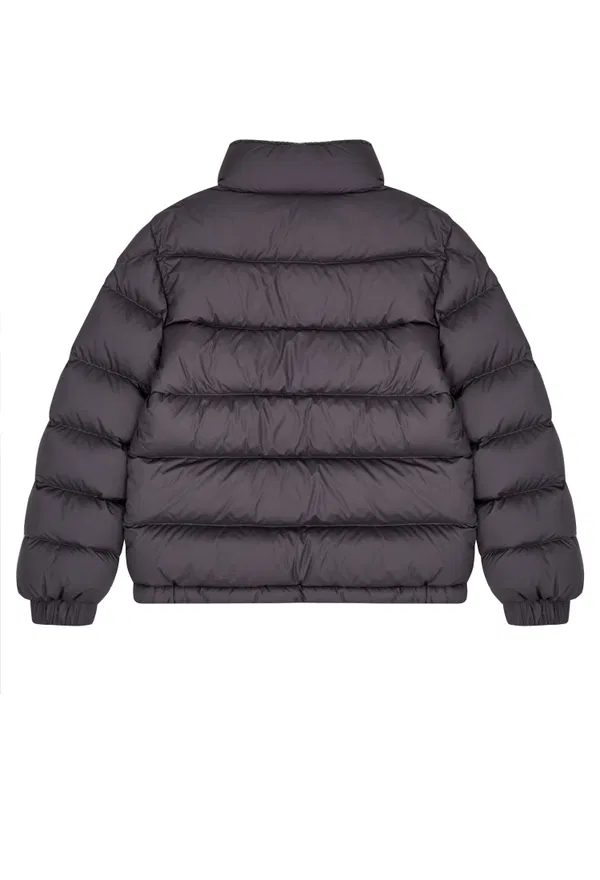 Дитяча пухова куртка Moncler 541A05 226/9X Ціна