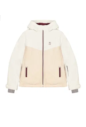 Куртка Brunello Cucinelli BY427E 224/EC Купить